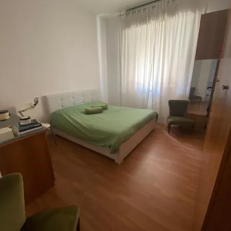 Casa Del Lago - & Homestay