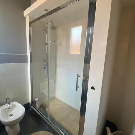 Homestay Casa Del Lago - & *