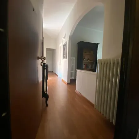 Casa Del Lago - & Homestay szállás